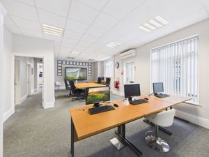 Ground floor- click for photo gallery